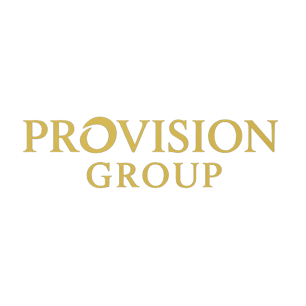 Pro Vision Group