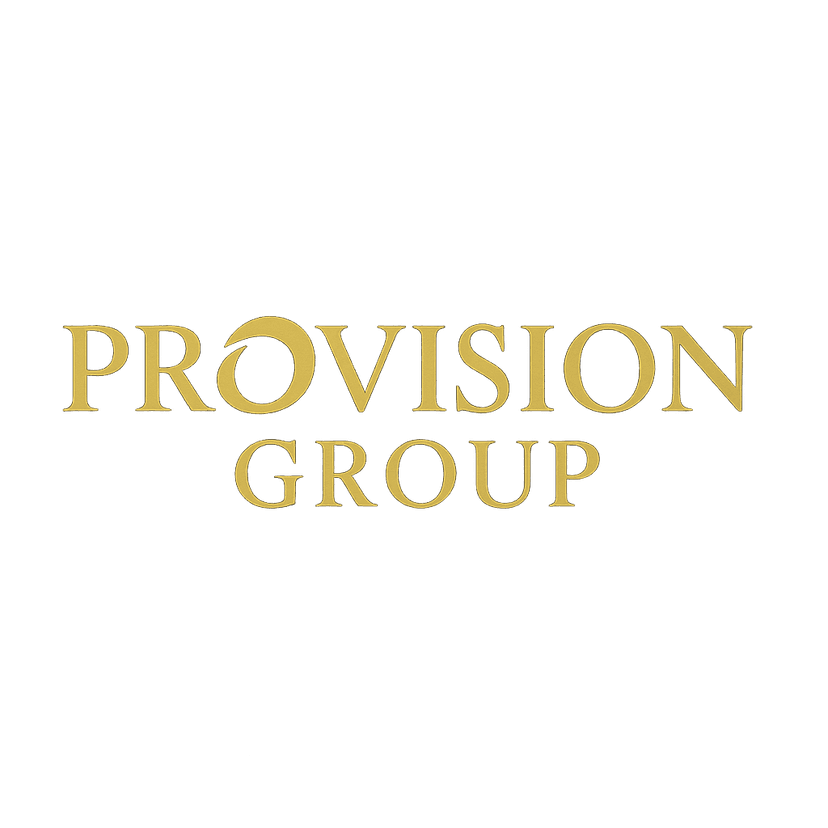 Pro Vision Group