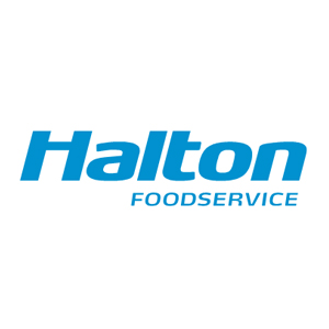 HVAC Company Case Study